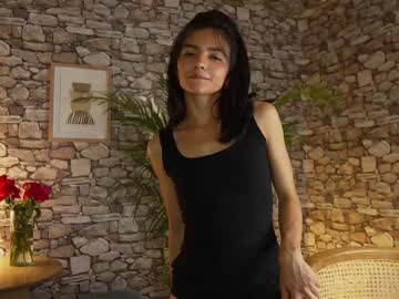 girl urcutelinda image #6370560