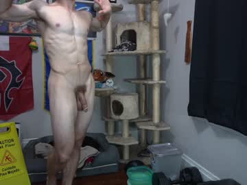 man sydaffect image #2099807