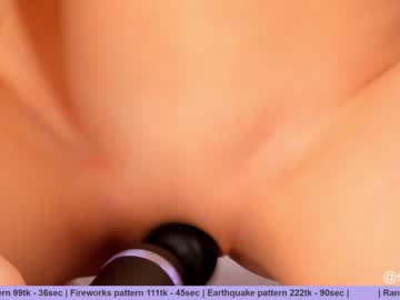 couple huntertiana image #897849