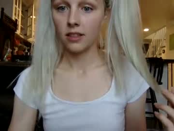 girl missykissie image #1681611