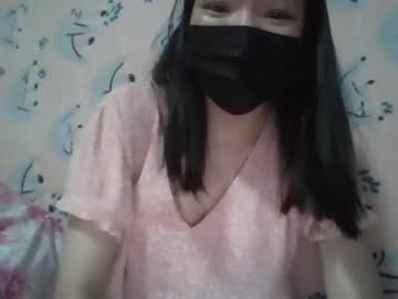 girl godempress image #6937768