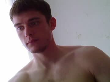 man jon3983 image #5367940