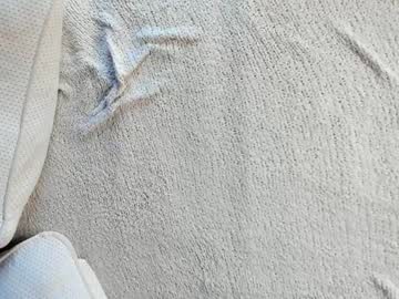 girl kisimoto_key image #3433382