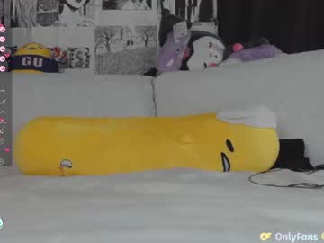 girl yogendub image #6859383