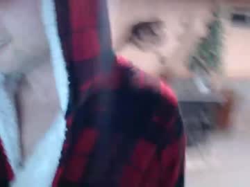 man lancehardin image #3375083