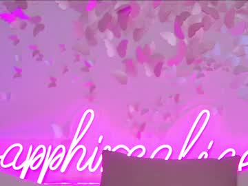 girl sapphirealice image #1026527