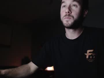 man alwayzhigh image #455415