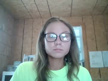 girl ellieozark image #4823335