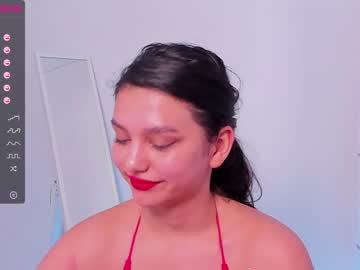 girl i_n_d_i_c_a image #1563621