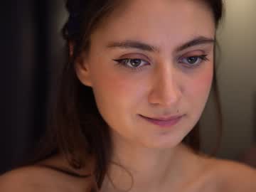 girl tessarosse_ image #6050094