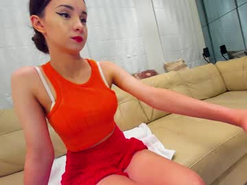 girl ehotlovea image #4634273