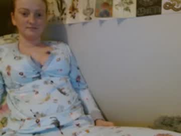 girl roseburn image #5977843