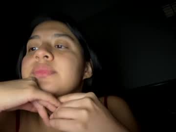 alexsa_honey sex webcam