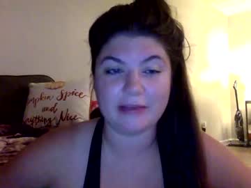 girl ambernicole95 image #2452786