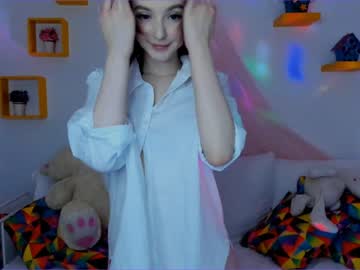 girl elisa_oliver image #450056