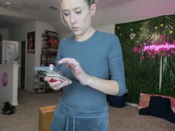 girl pr3ttyp1nkpussy image #2537937
