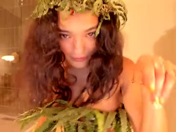 girl makayla77 image #5386622