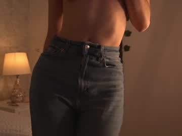 girl maria_alfonsina image #1830332