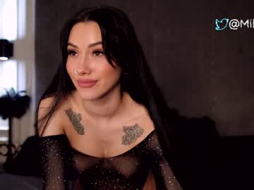 girl miladenver image #3098106