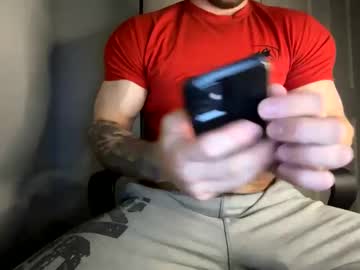 man thadking image #7009542
