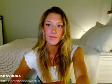 girl addisonvodka image #4320632