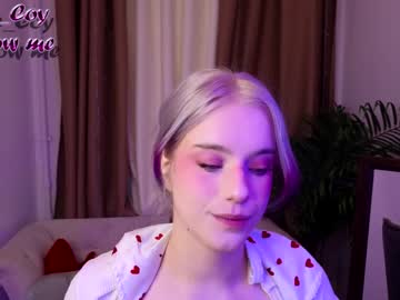 girl joyce_coy image #6330083
