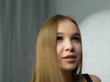 girl yeepshyy image #6722677