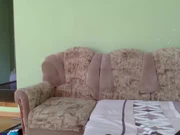 couple divnogirl image #2782164