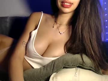 girl lina_67 image #4626623