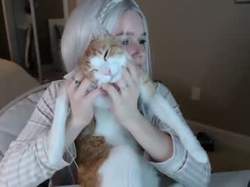 girl umami__tsunami image #850607