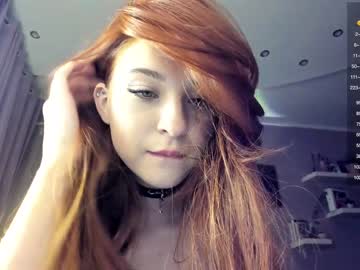 girl zoe__0 image #5083623