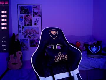 girl _b_a_n_s_h_e_e_ image #4520746