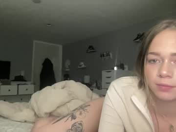 madisonfox6969 sex webcam