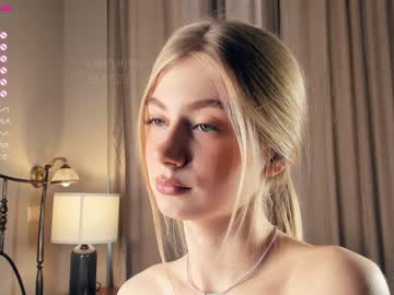 girl kateharrise image #4886975