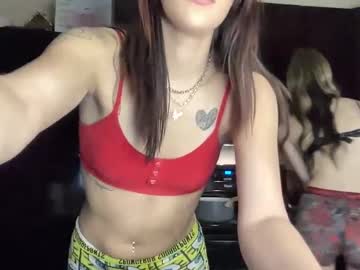 kimclementine sex webcam