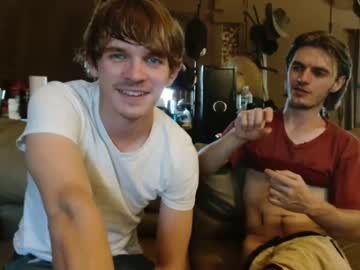 man ethansxxx image #4699794