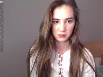 girl im_jasmine image #3815369