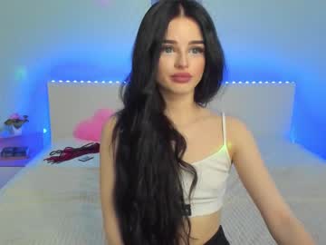 girl selena044 image #1210071