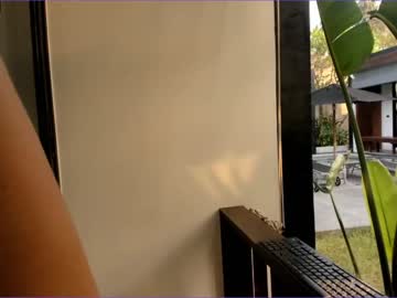 girl akino_17 image #1657170