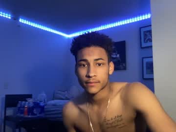 man jg2cute image #1518004