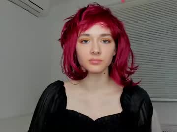 girl willa_wilkins_ image #1247054