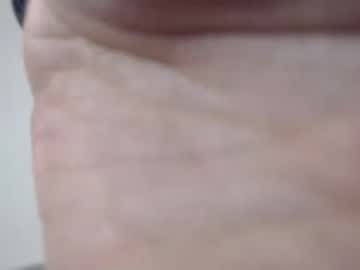 man michmark23 image #1187367