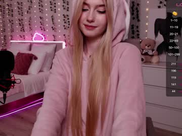 girl vonnalein image #5296178