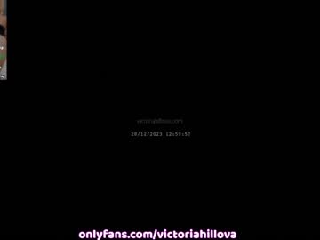 girl victoriahillova image #5986693