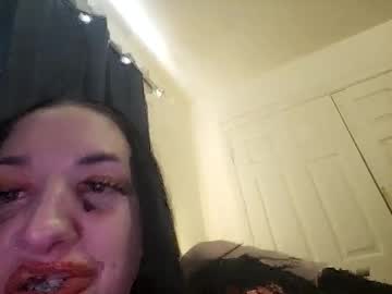 justanotherjunkie sex webcam