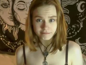 caiseygrace sex webcam