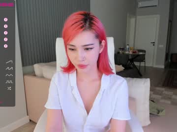 girl hee_jin image #2194499