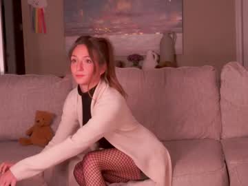 girl innocentprovenguilty image #5380826