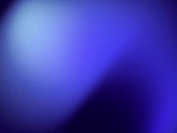 lolkendal sex webcam