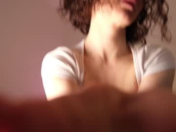 girl sae__ image #3411960